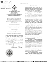 Common Constitutions.pdf